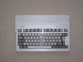 Druga Amiga 600HD